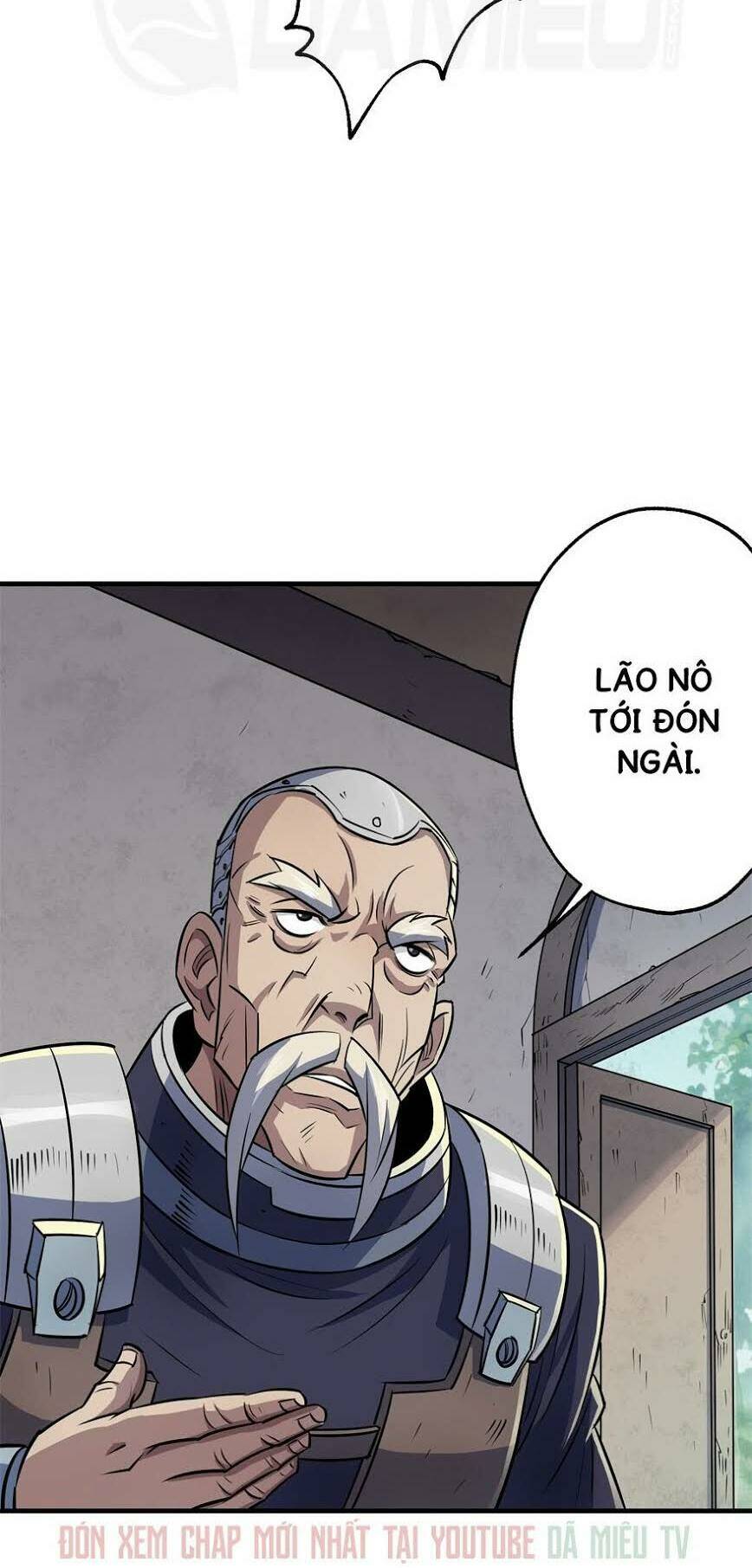 Chương 60 - Trang 30