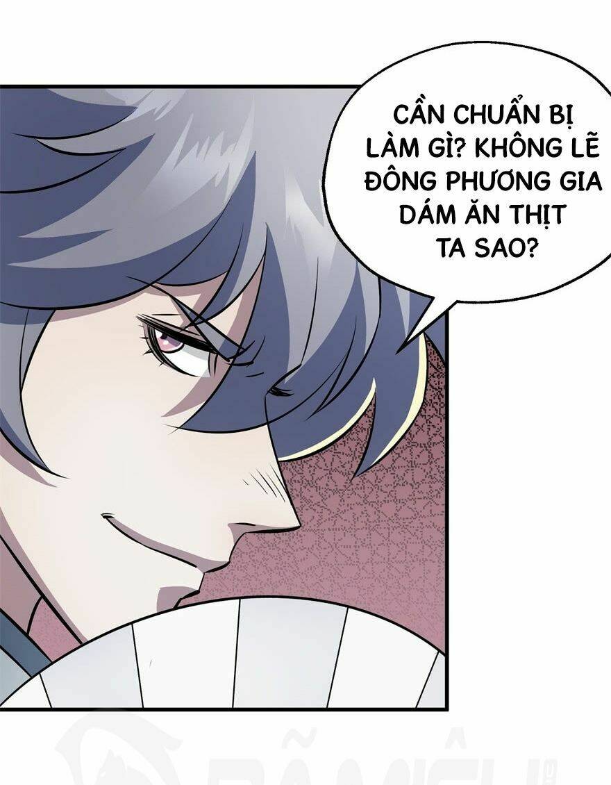 Chương 60 - Trang 37