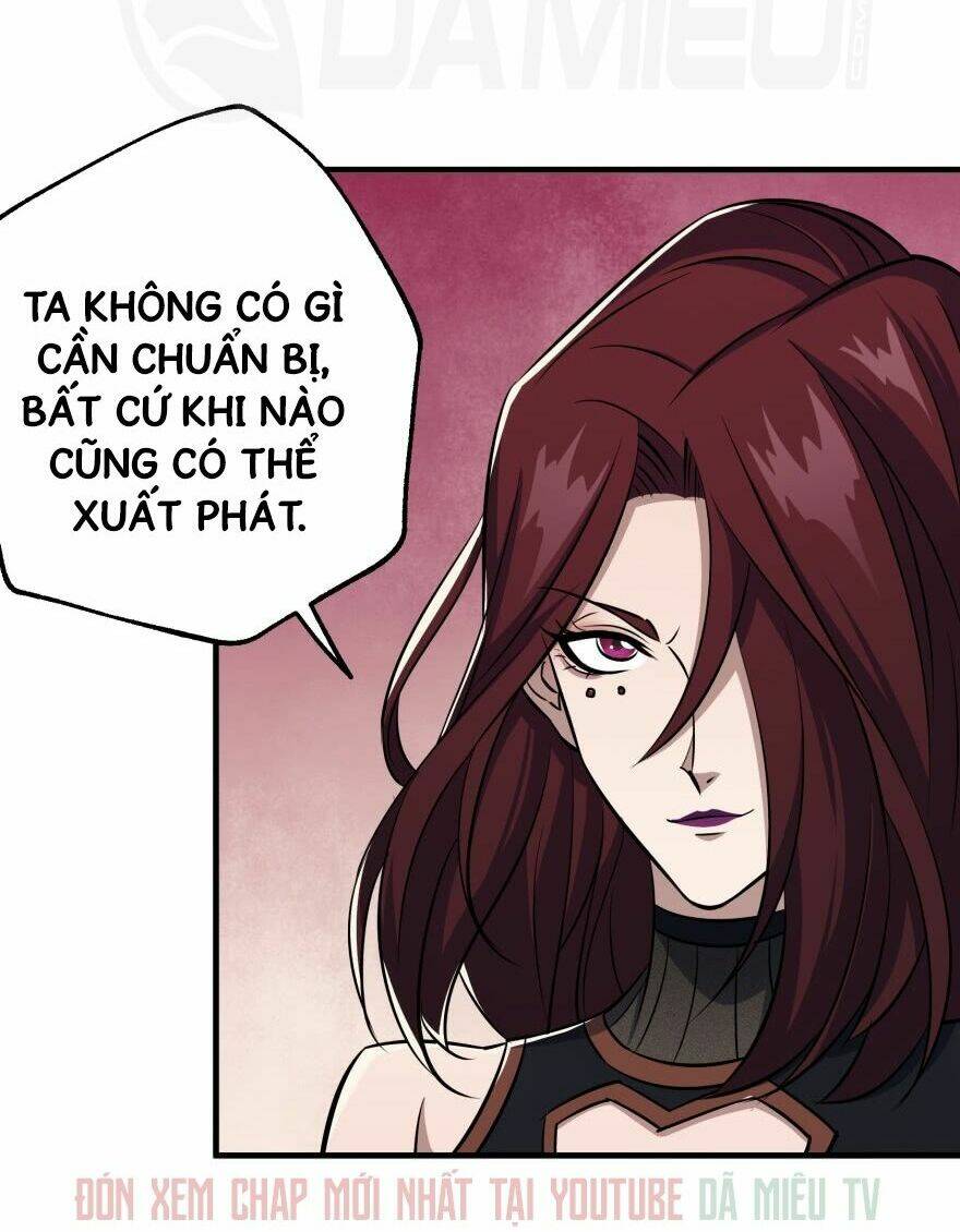 Chương 60 - Trang 38