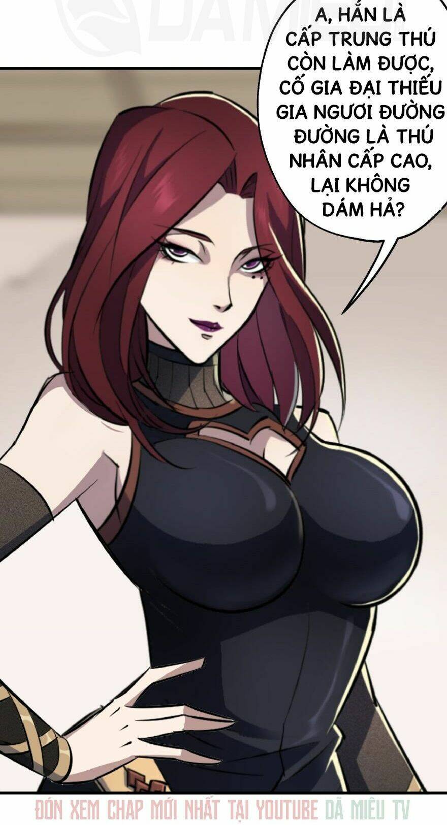Chương 60 - Trang 7