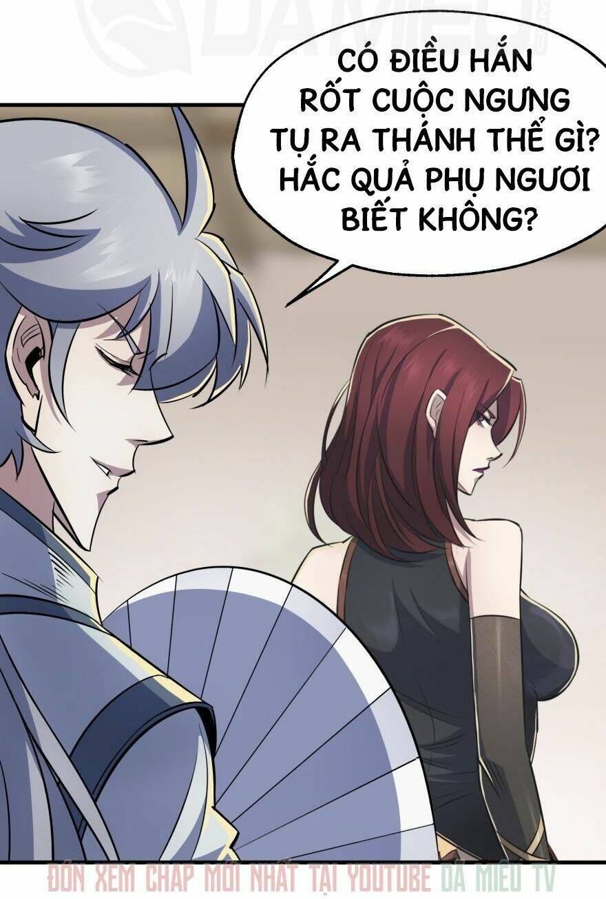 Chương 60 - Trang 9