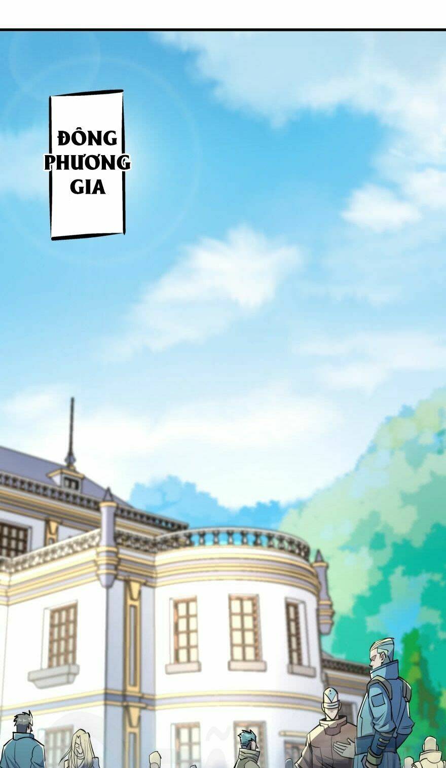 Chương 61 - Trang 2