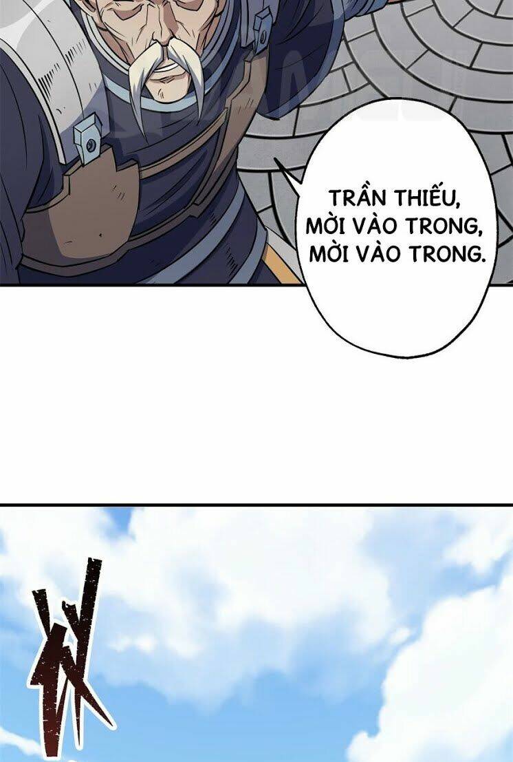Chương 61 - Trang 11