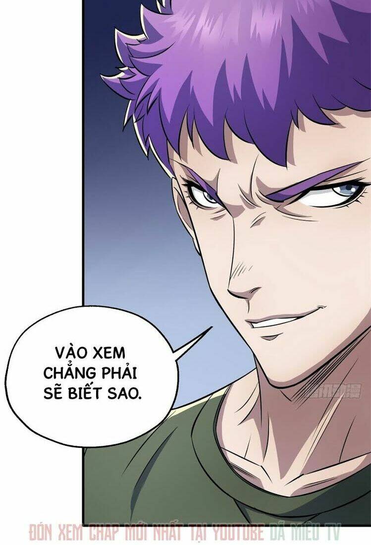 Chương 61 - Trang 17