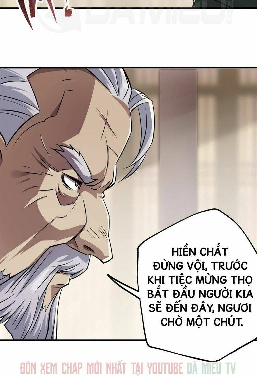 Chương 61 - Trang 24