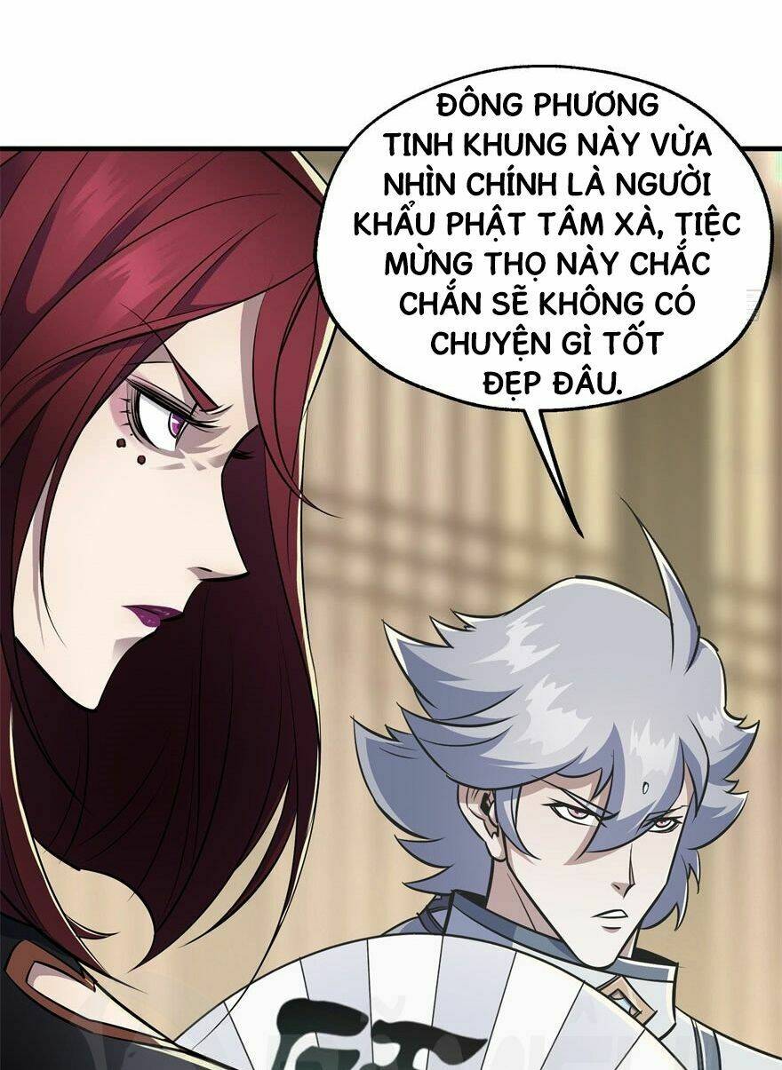 Chương 61 - Trang 25