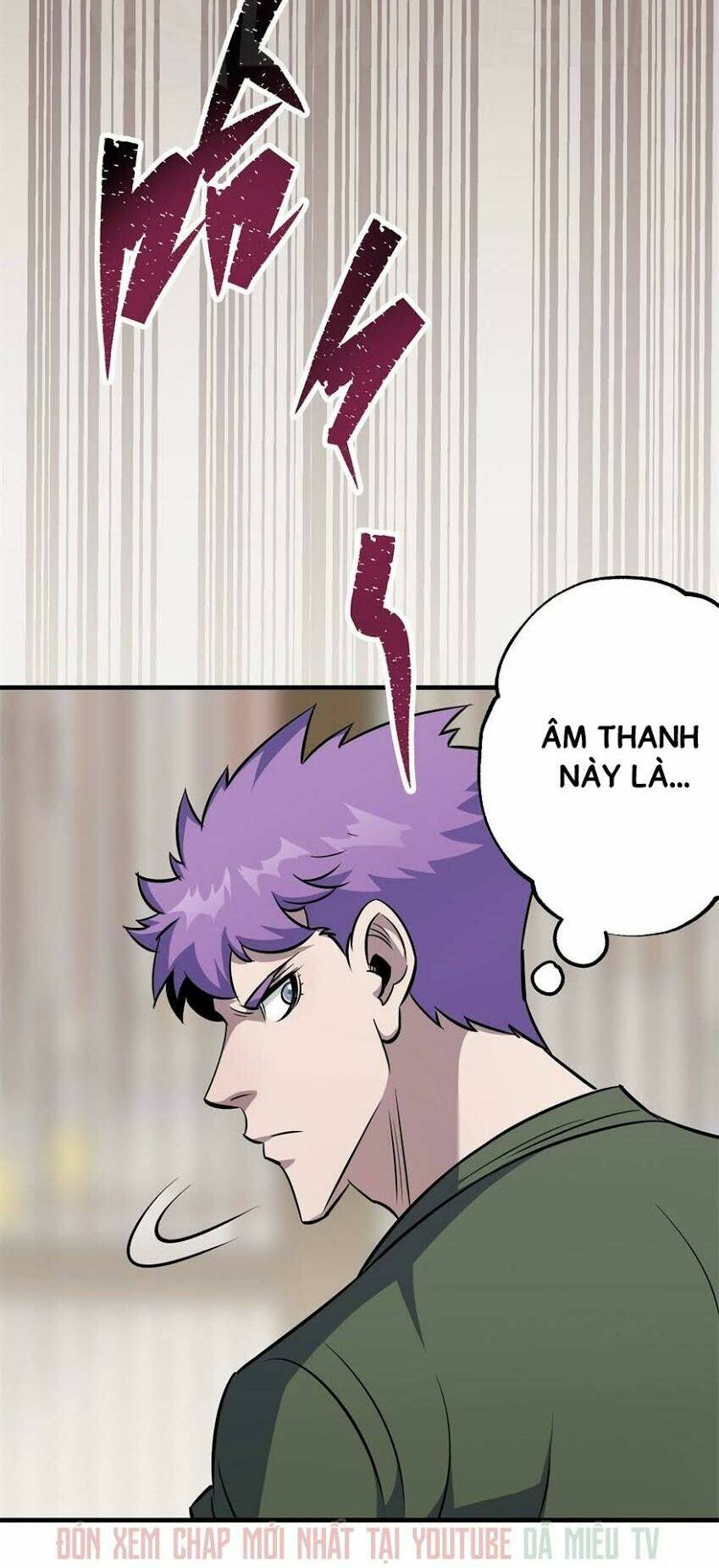 Chương 61 - Trang 36
