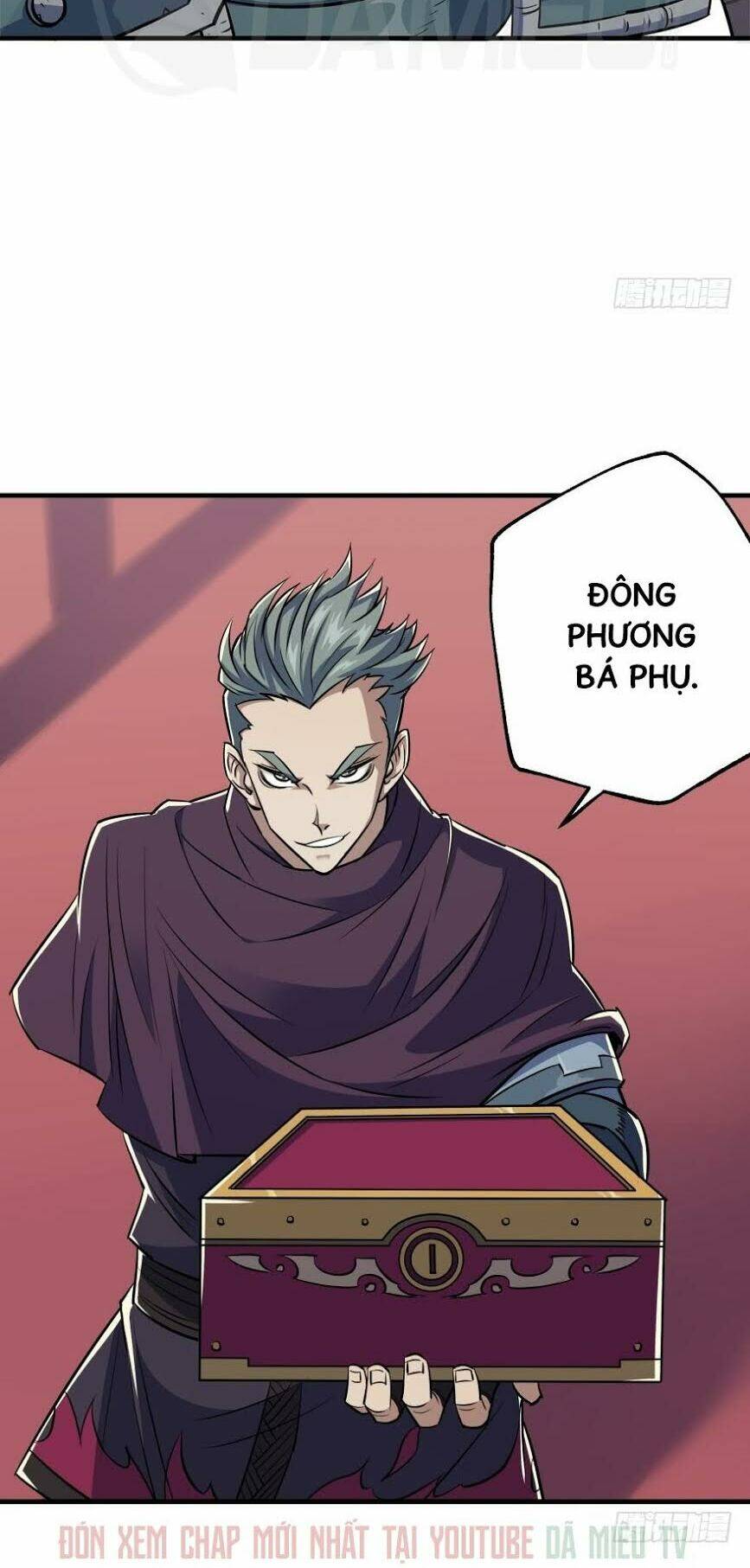 Chương 62 - Trang 11