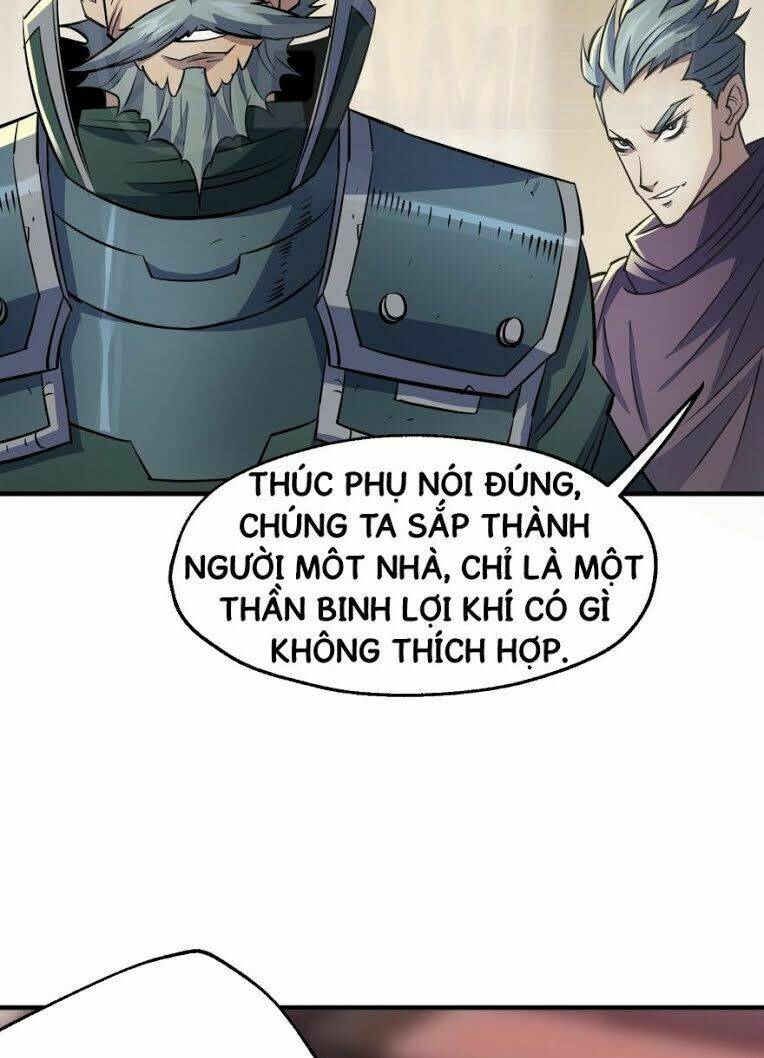 Chương 62 - Trang 21