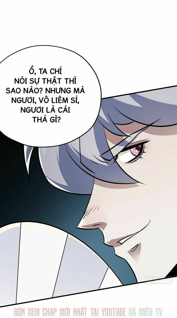 Chương 62 - Trang 27