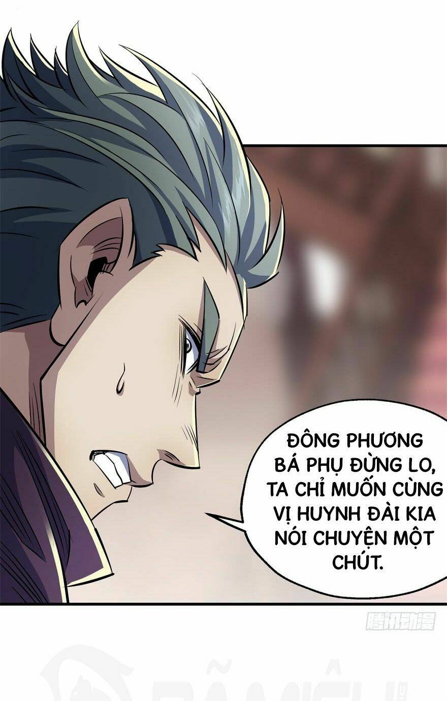 Chương 62 - Trang 30