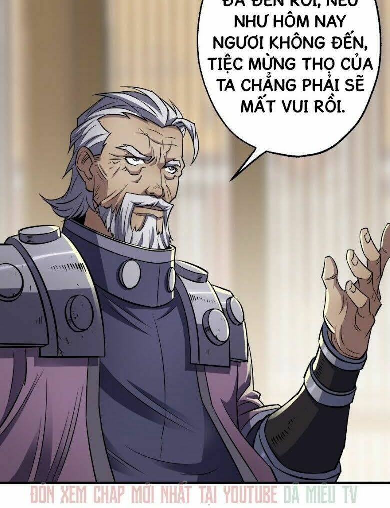 Chương 62 - Trang 4