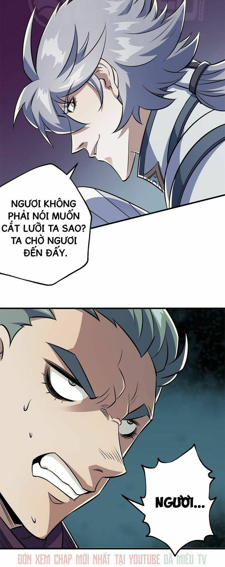 Chương 63 - Trang 11