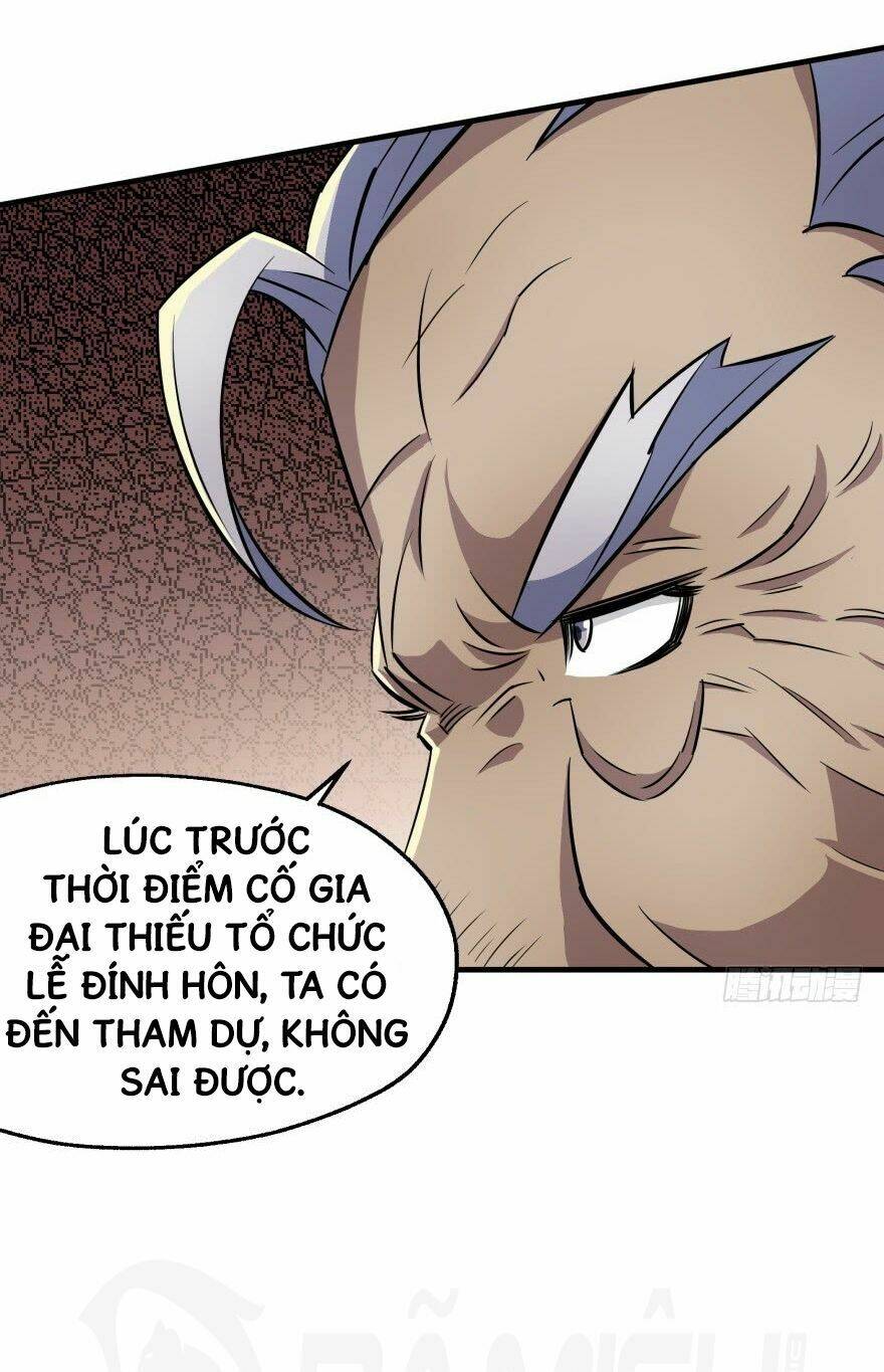Chương 63 - Trang 14