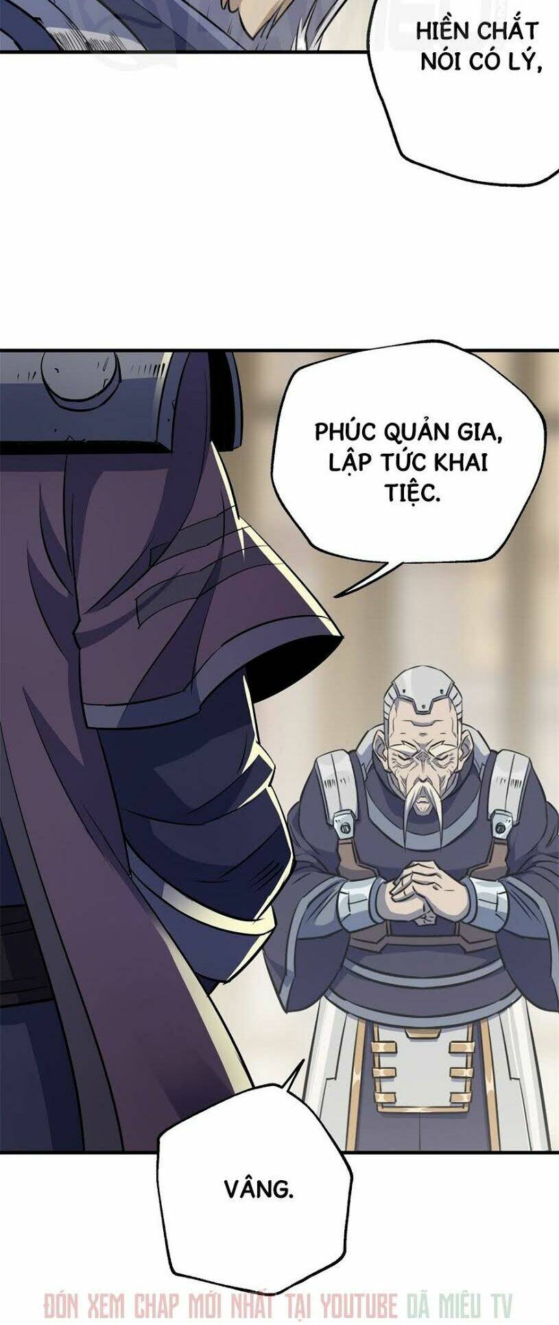 Chương 63 - Trang 19