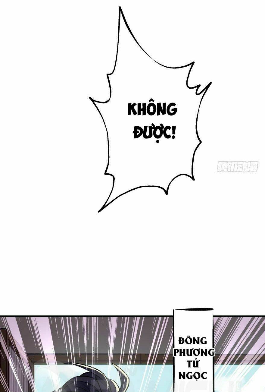 Chương 64 - Trang 12