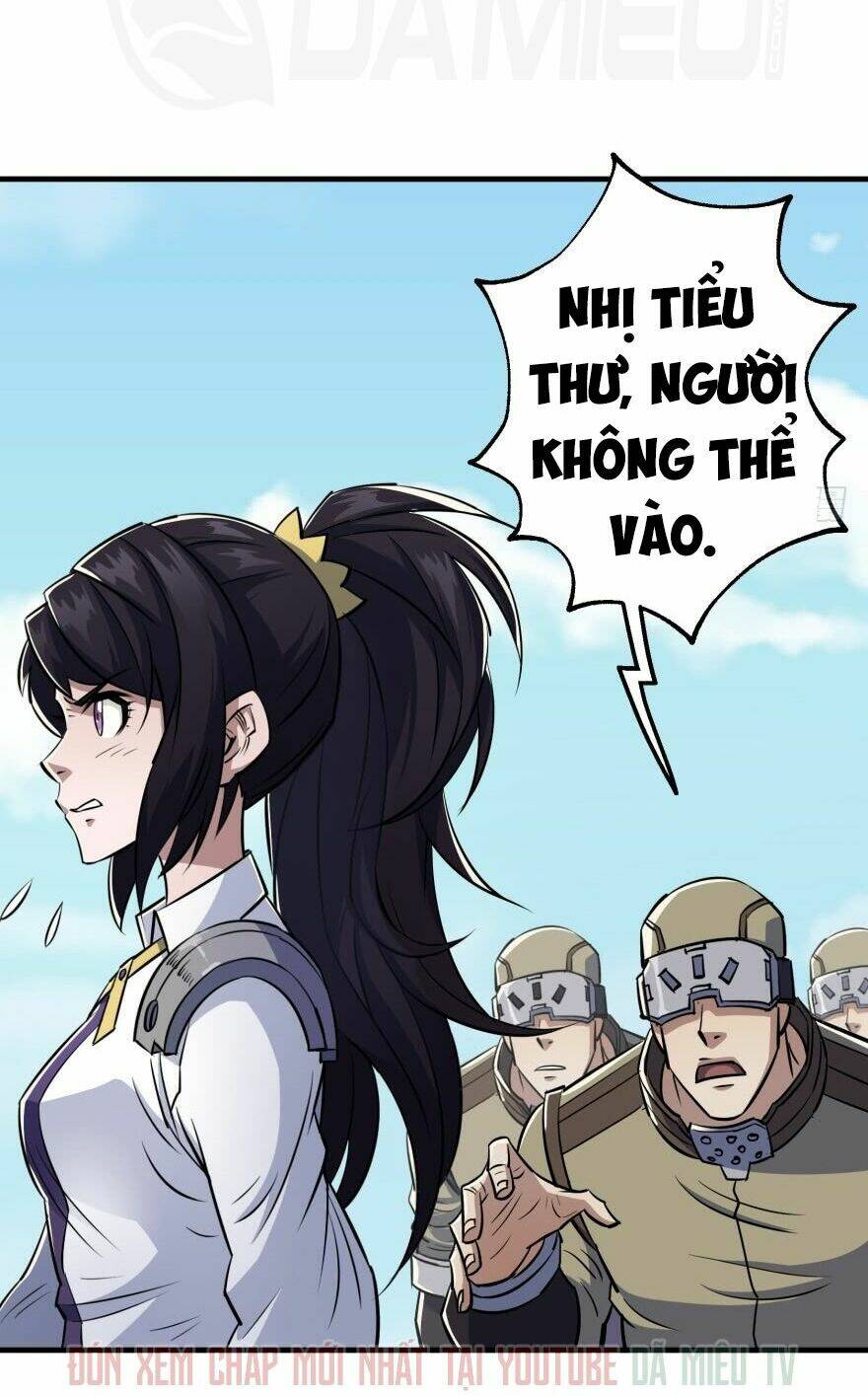 Chương 64 - Trang 15