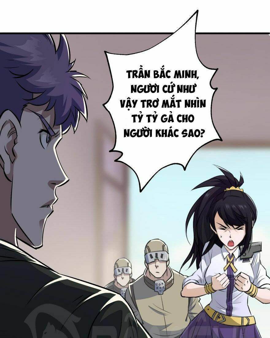 Chương 64 - Trang 24