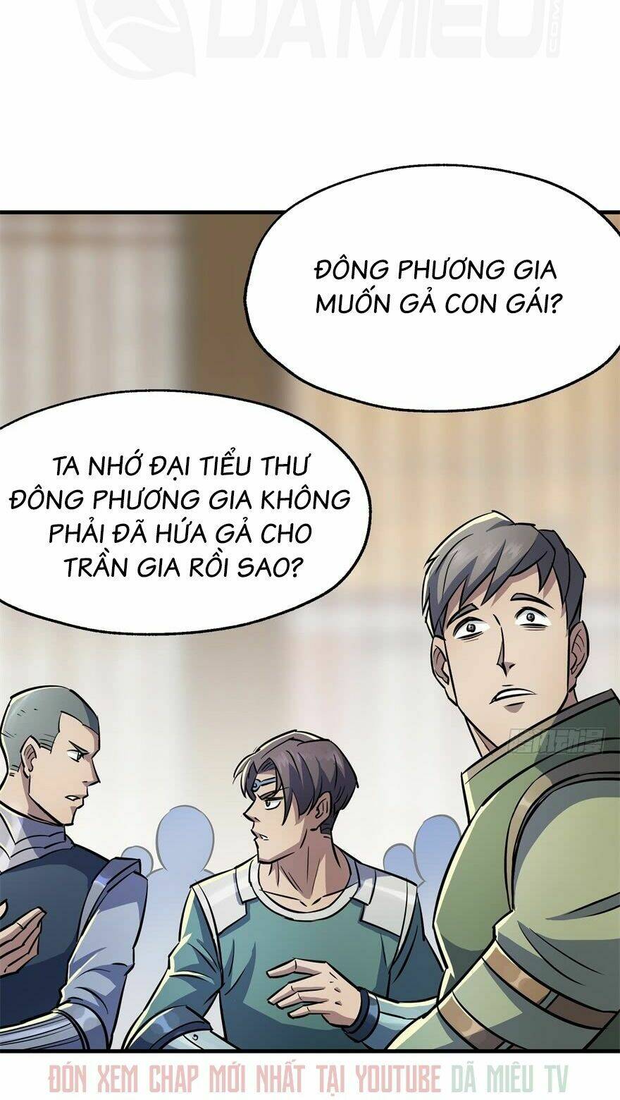 Chương 64 - Trang 5