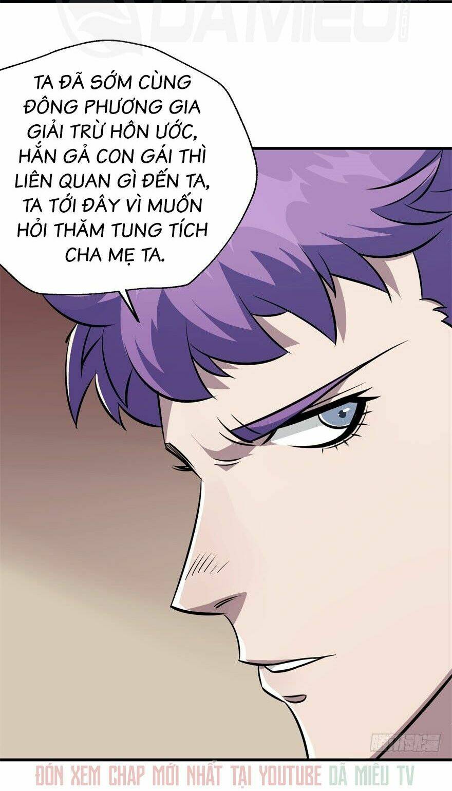 Chương 64 - Trang 7