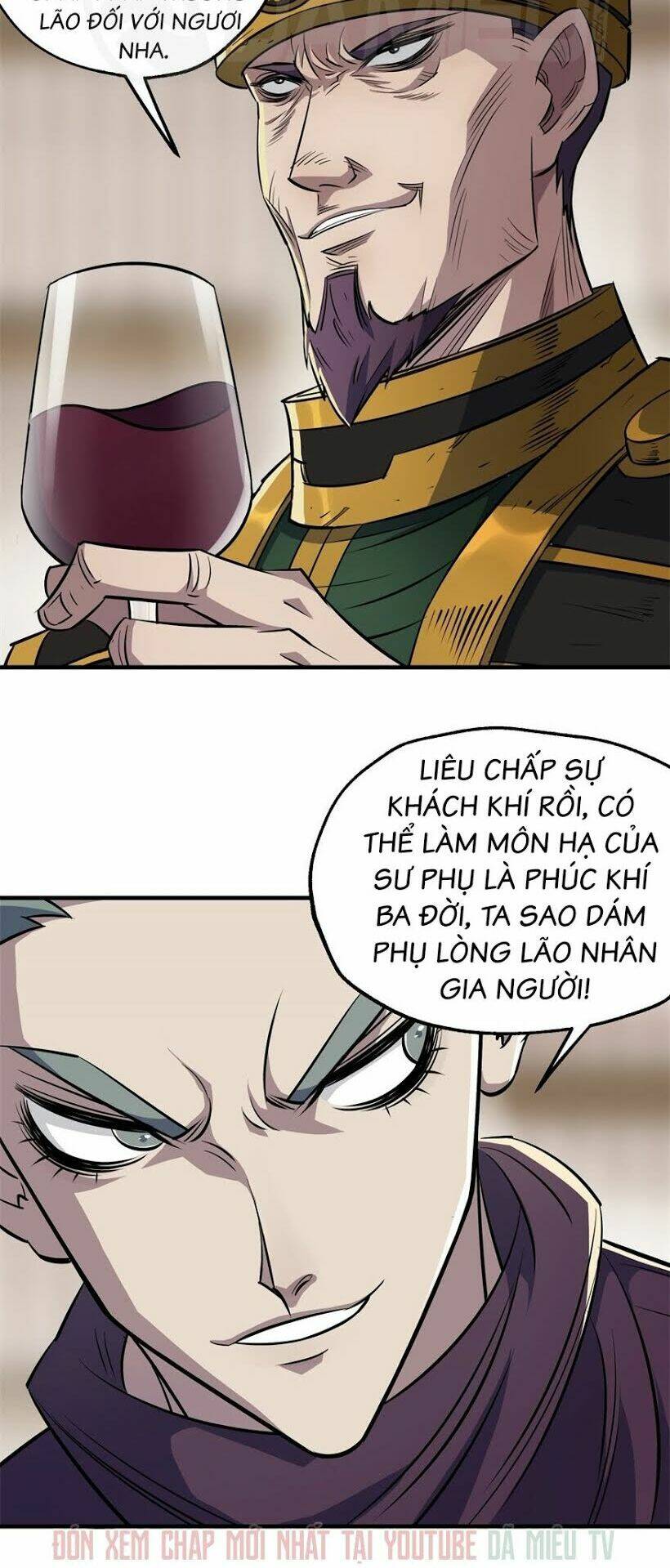 Chương 64 - Trang 9