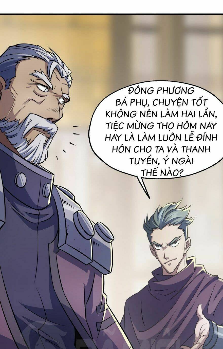 Chương 64 - Trang 10
