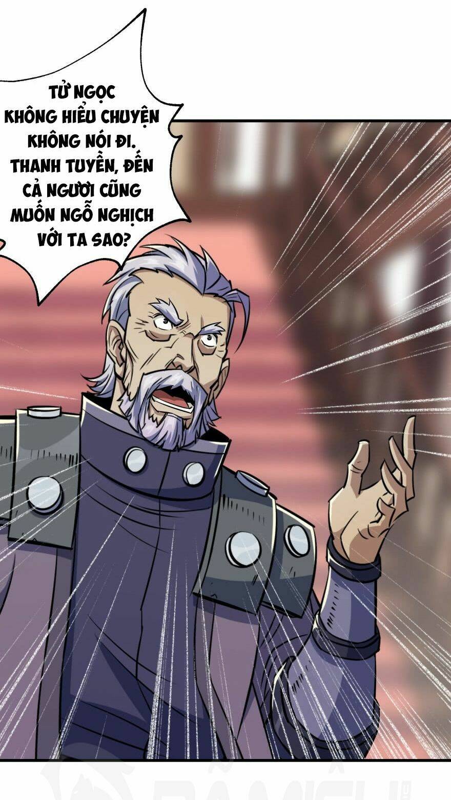 Chương 65 - Trang 15