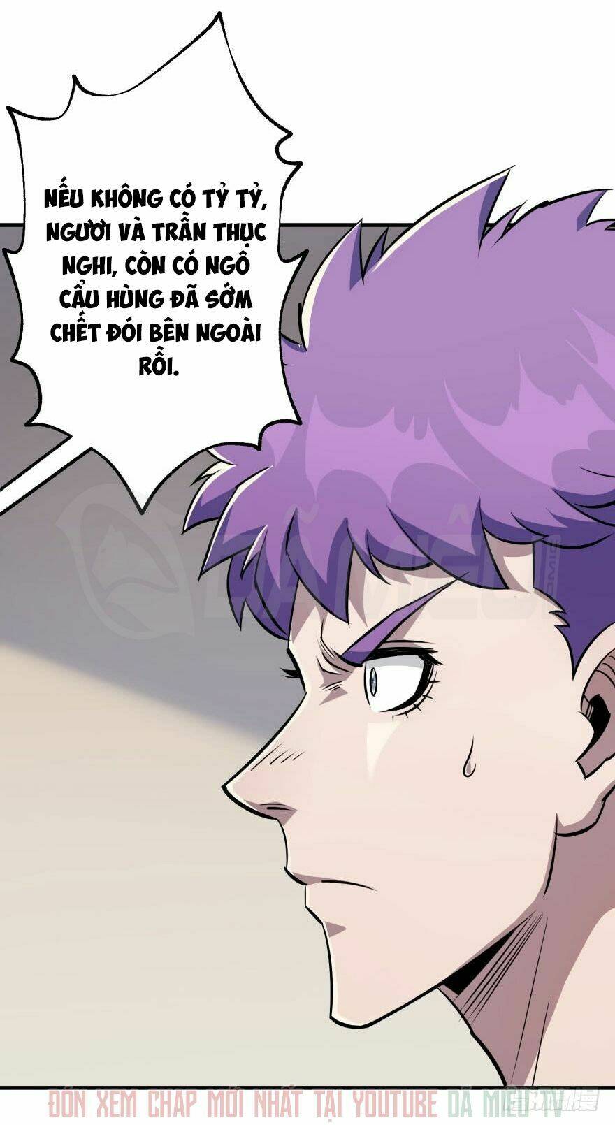 Chương 65 - Trang 32