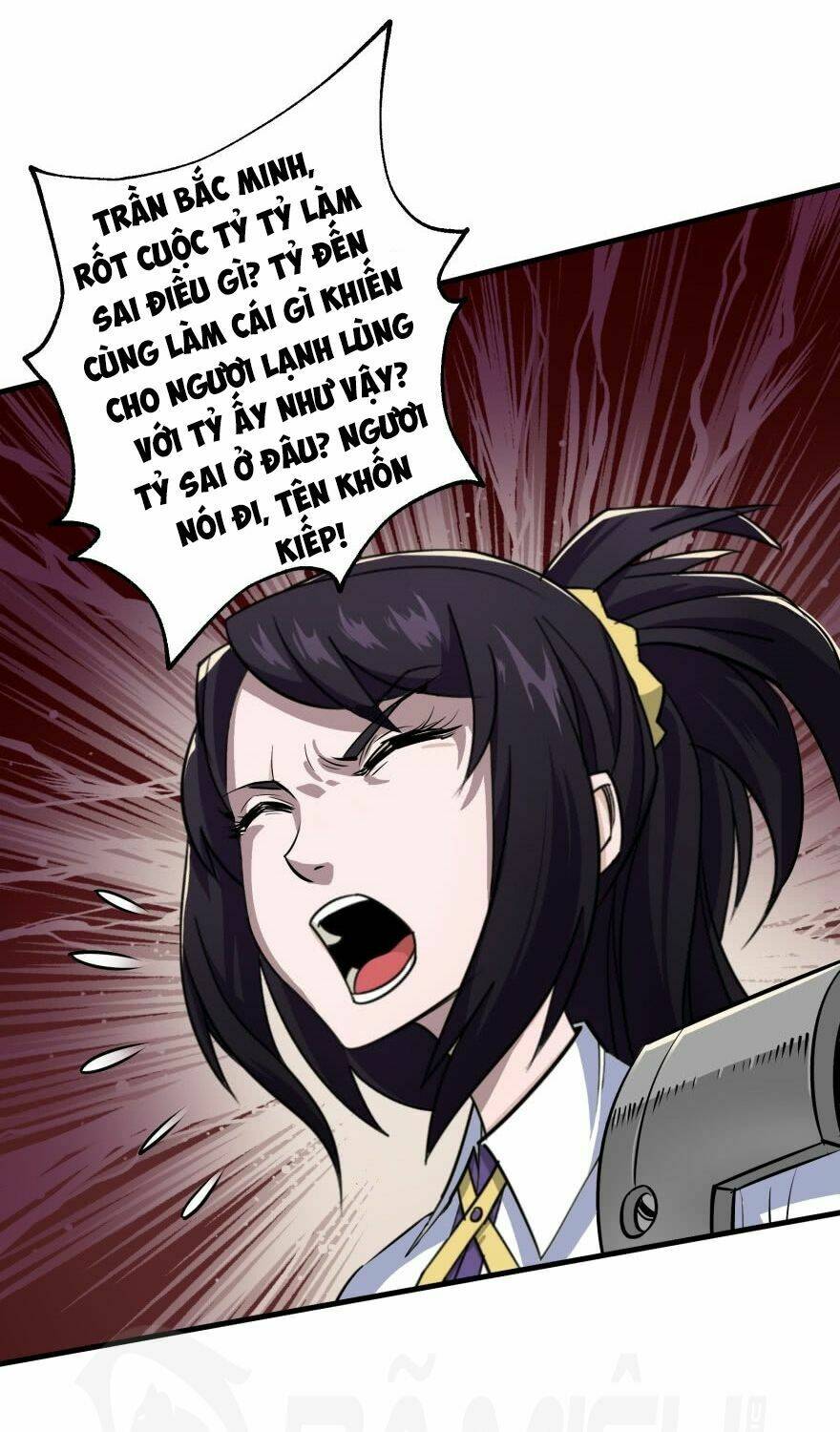 Chương 65 - Trang 35