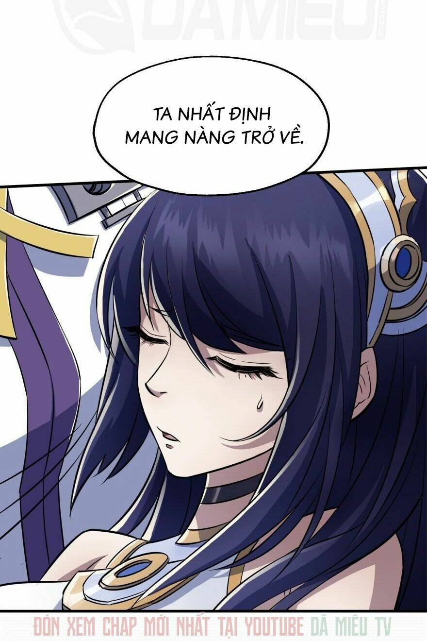 Chương 65 - Trang 40
