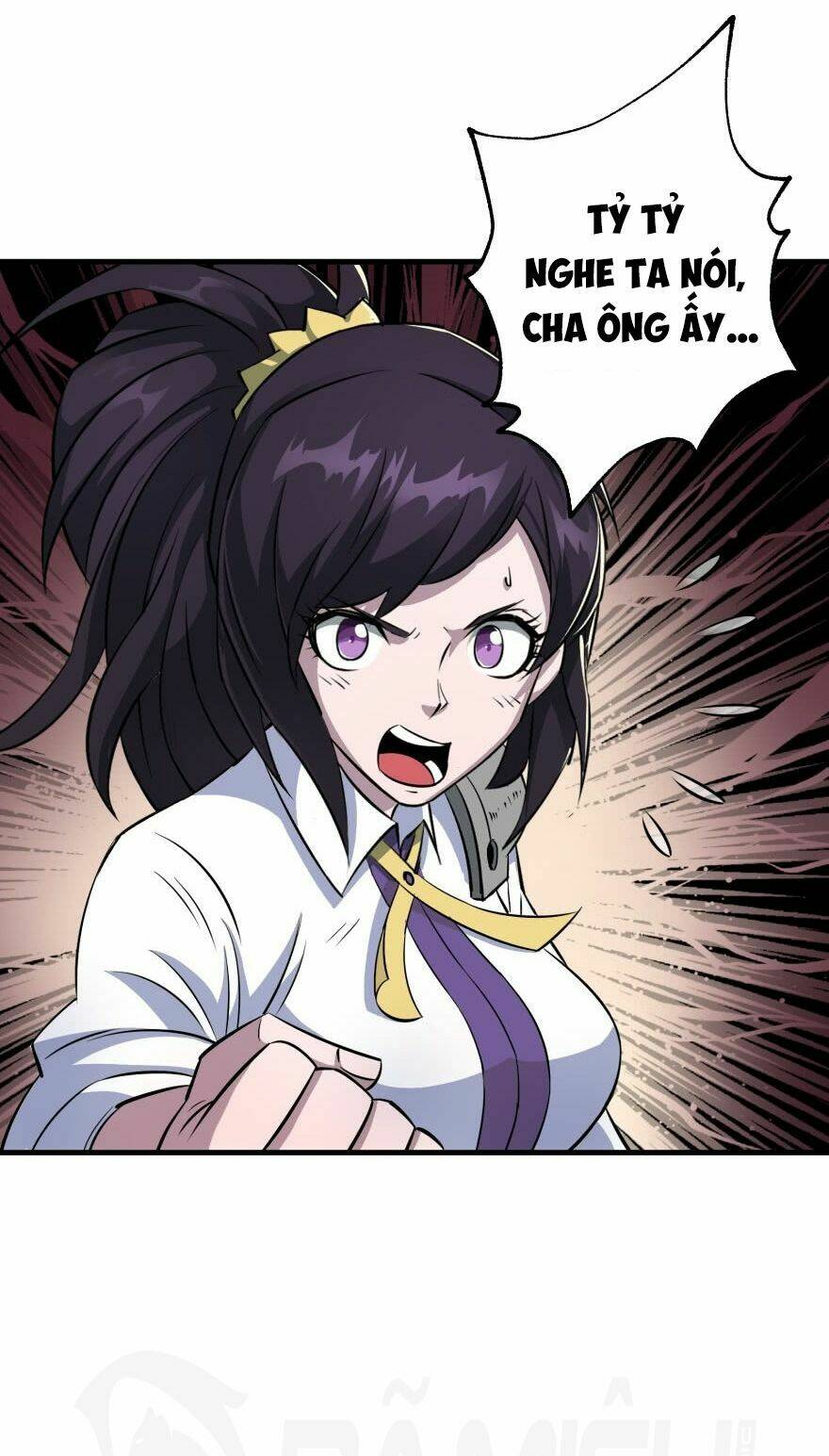 Chương 65 - Trang 7