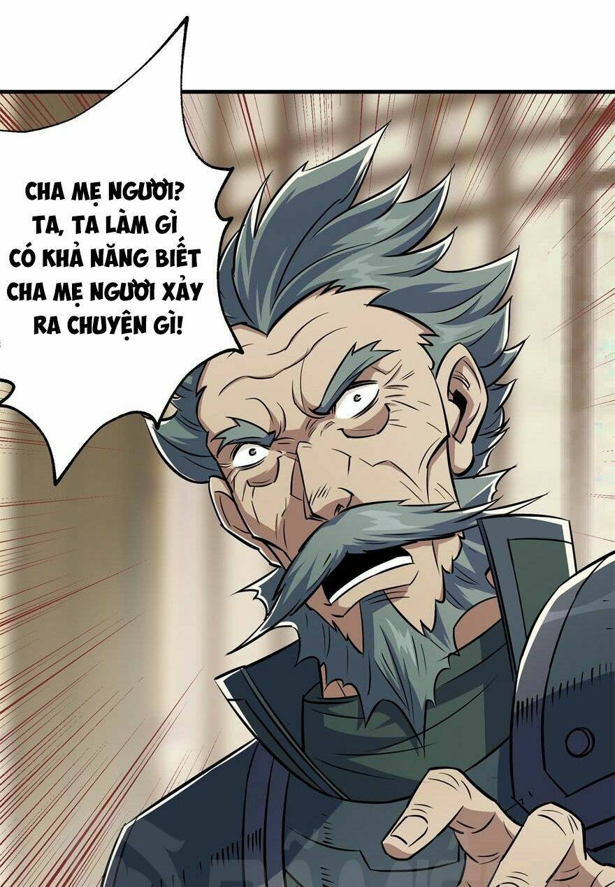 Chương 67 - Trang 2