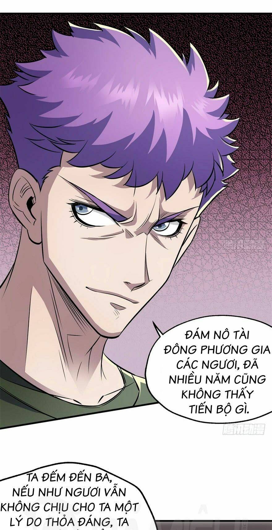 Chương 67 - Trang 14