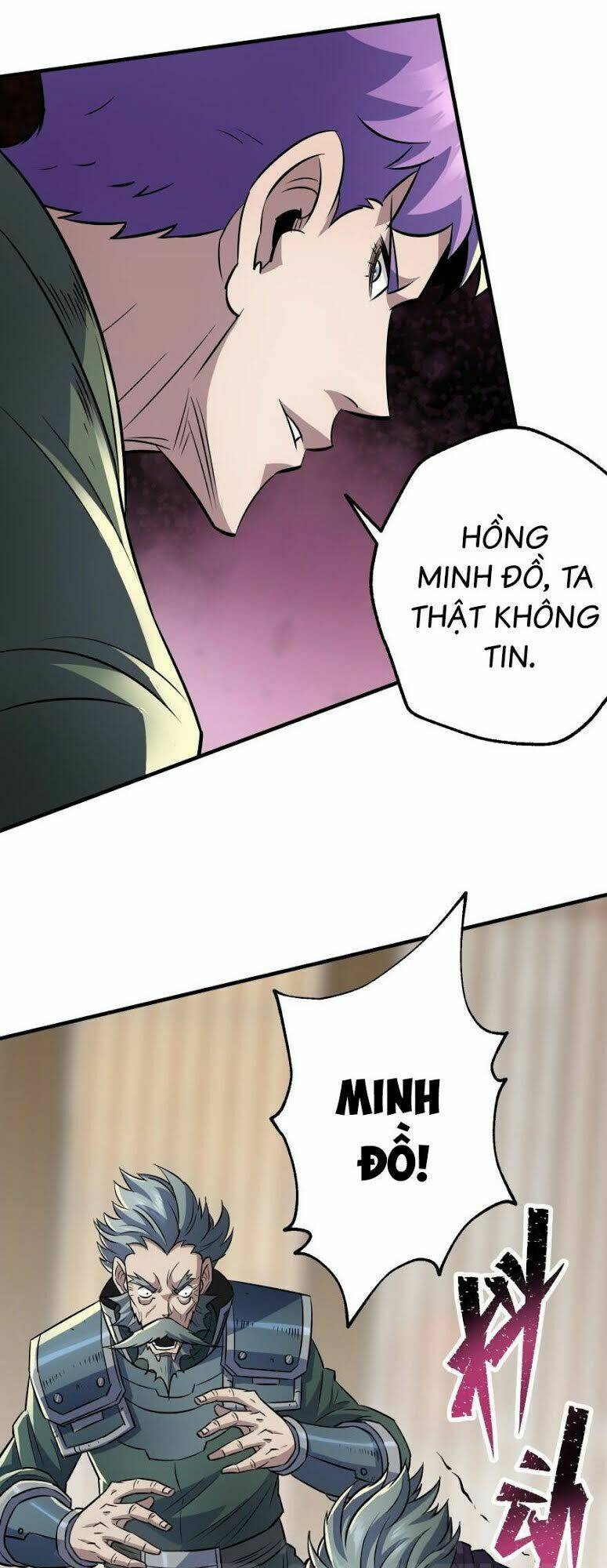 Chương 67 - Trang 24