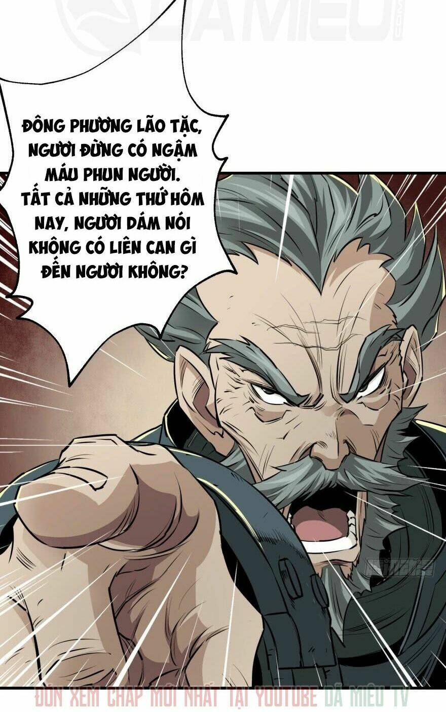 Chương 67 - Trang 30