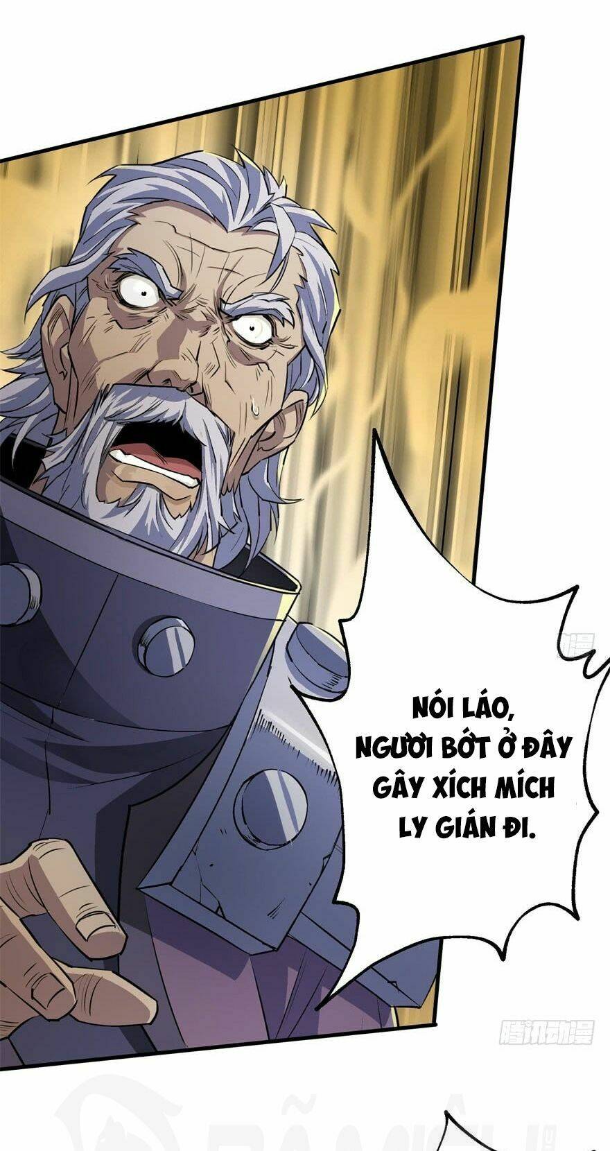 Chương 67 - Trang 33