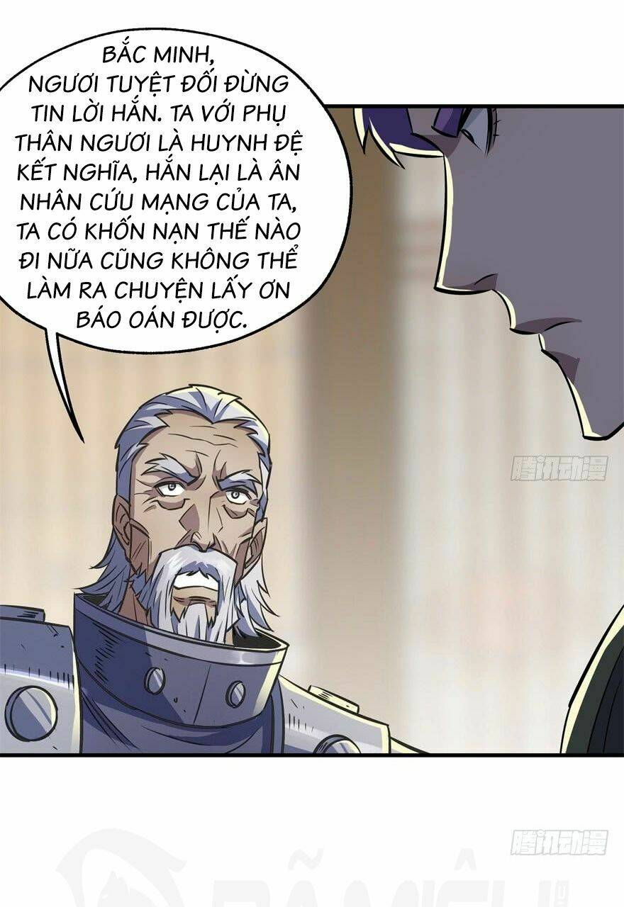Chương 67 - Trang 35