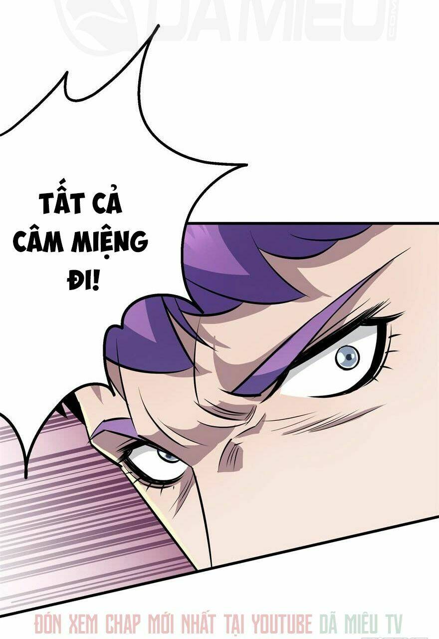 Chương 67 - Trang 36