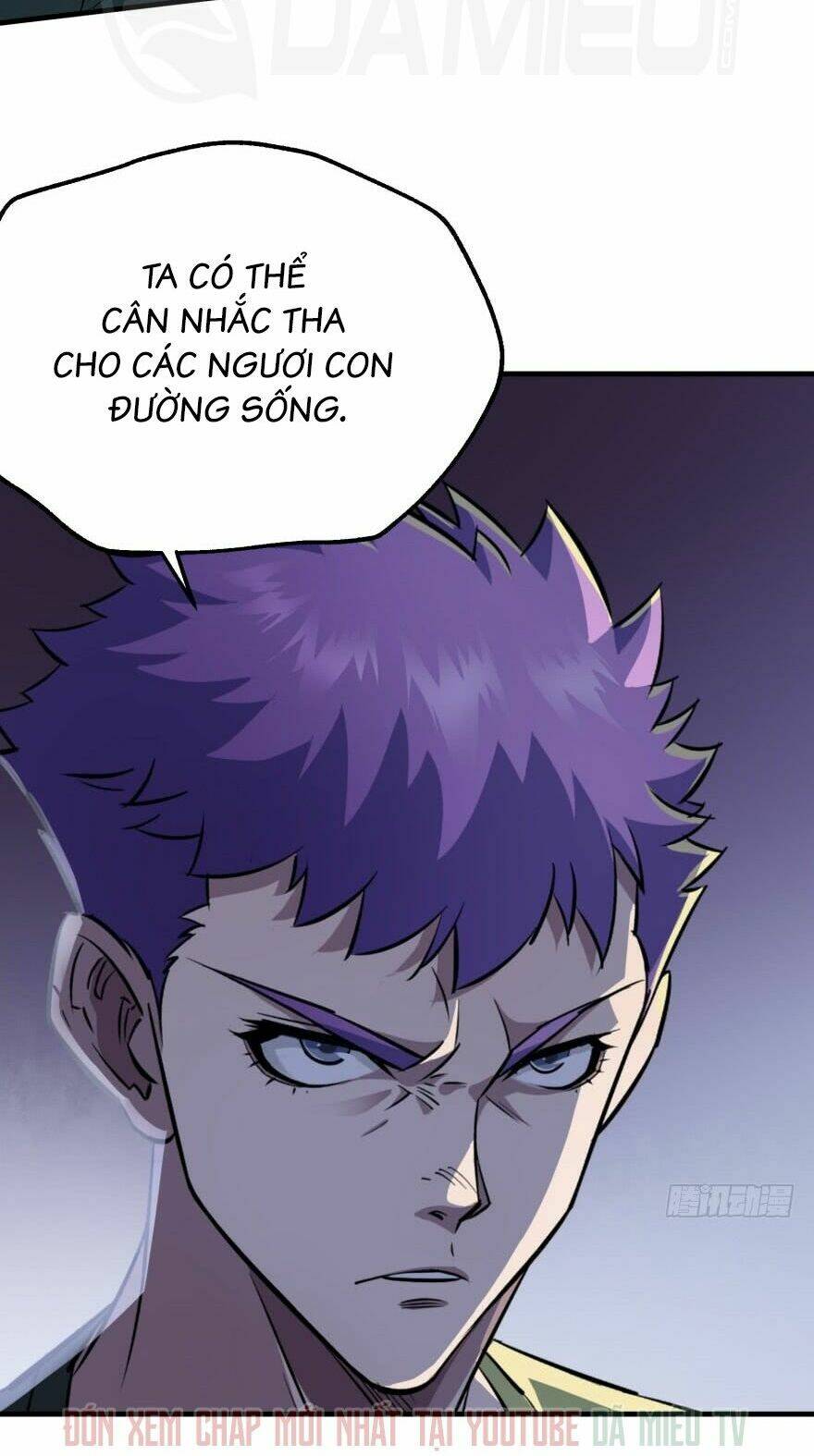 Chương 67 - Trang 38