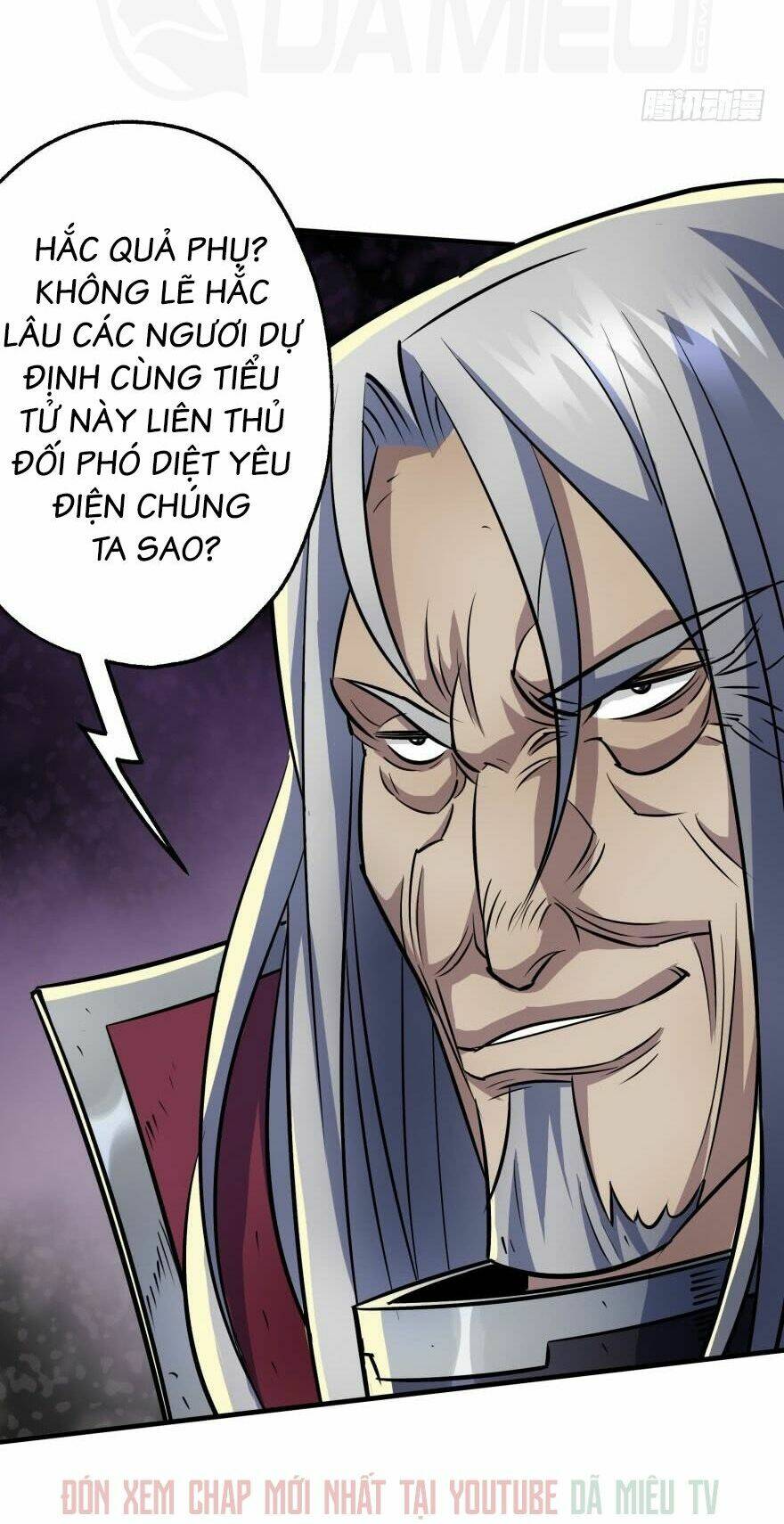 Chương 68 - Trang 25