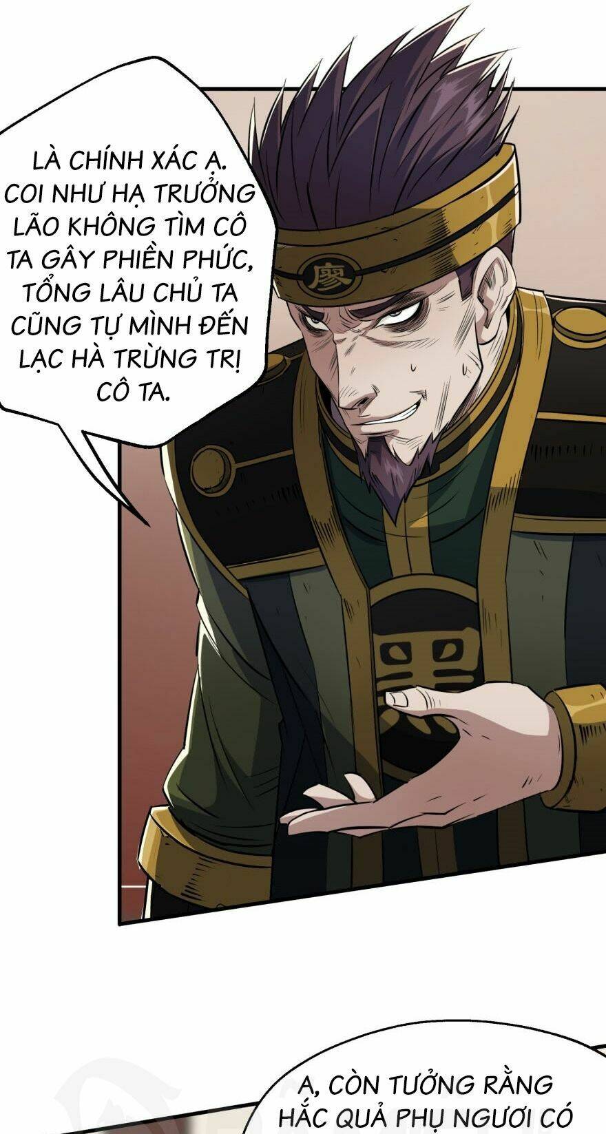 Chương 68 - Trang 28