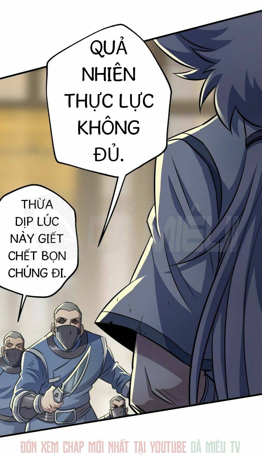 Chương 69 - Trang 26