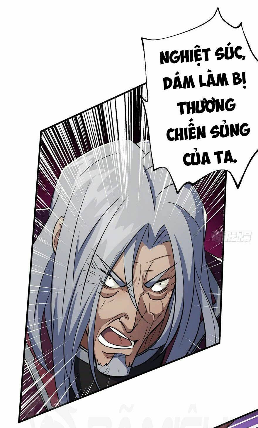 Chương 69 - Trang 38