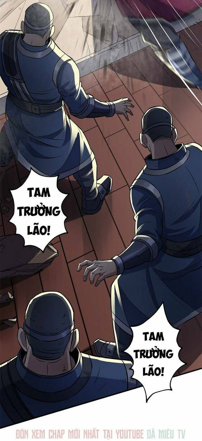 Chương 69 - Trang 42