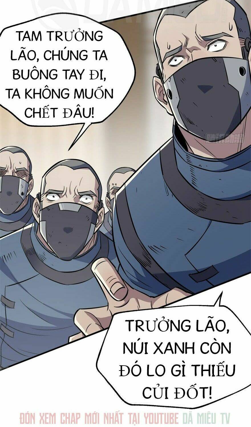 Chương 69 - Trang 44
