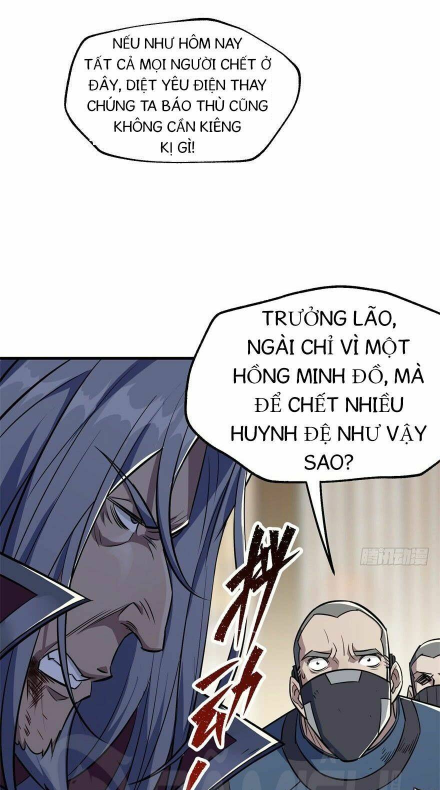 Chương 69 - Trang 45