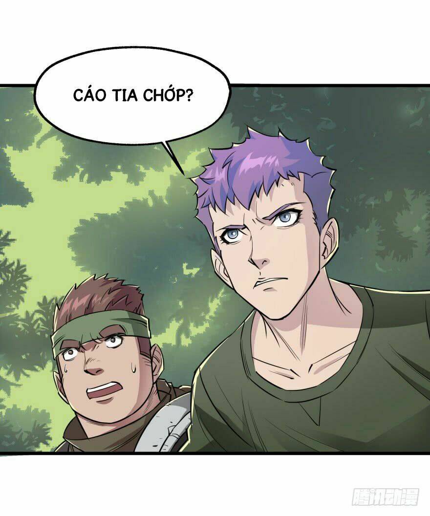 Chương 7 - Trang 43