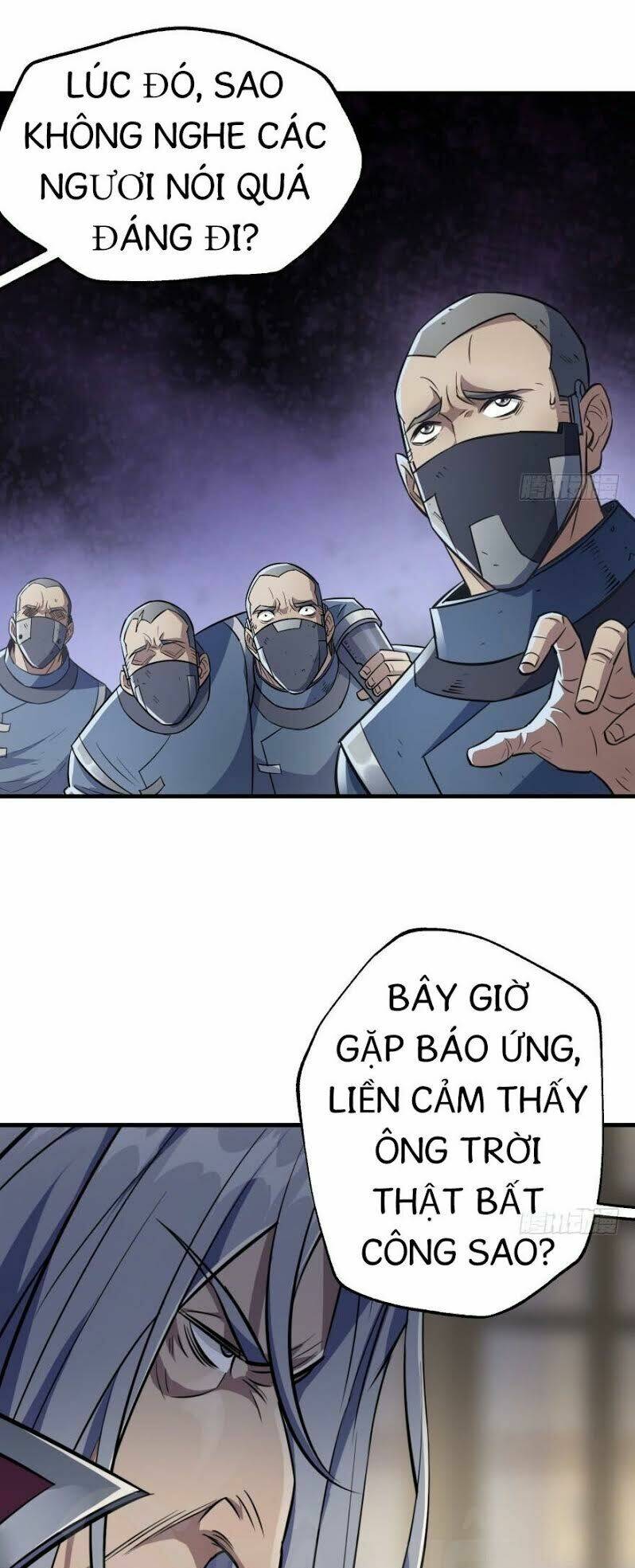 Chương 70 - Trang 11