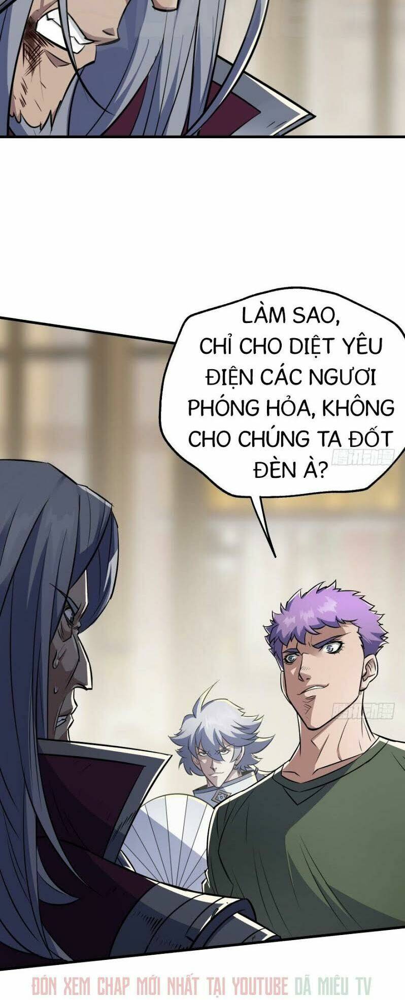 Chương 70 - Trang 12