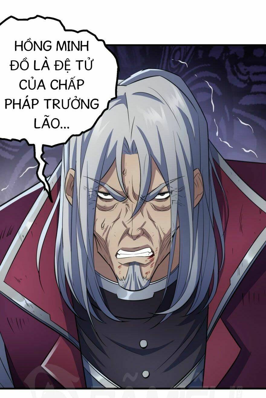 Chương 70 - Trang 13